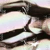 ailar823