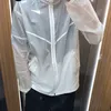 user7865610610928