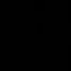 saudi_3.33