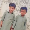 sahil112285