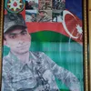 aqil.eliyev29