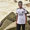 efaz.77