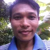 sgvcjgg
