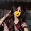 nusrat13200
