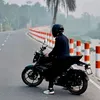 nayan.081