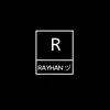 RAYHAN ツ