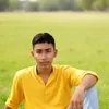 hassankhan7jj