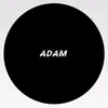 adamator_masturbator