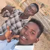 user7260335987379