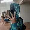 VinzZZ