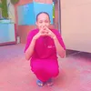 haymanot.asire