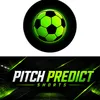 pitchpredictshort