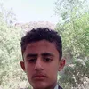 user3042714808857