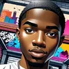chris.baby284