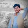 shahidullah.salih0