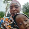 fatou.bamba545