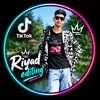 md.riyad.khan4157