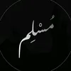 user5379838163414