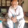 syedfarhanalishah53