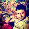 user9446834775441