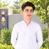 itxabdullah_789