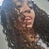jaimilysilva0