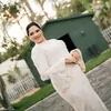 mariam.khaled9180
