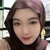 sfayola.almahyra