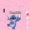 userpinky_13
