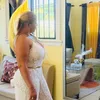 gloria_gusman2