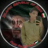 _erfan_iran_