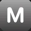 manu._tatawsz120