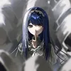 iroeanime1