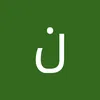 user360155186372