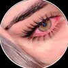 .tiktok.com.queen2