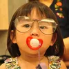 dis_is_nt_jerbelle