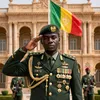 doulayetraore410
