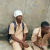 adamadiaby428