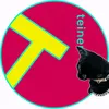 teiner0121