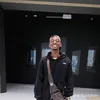 denistar_dj