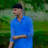 alyan.khan2969