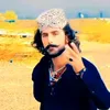 khanmalng50
