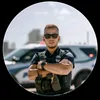 agajan.bayramow52