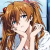izumisaki