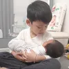 Mẹ Bơ Bon