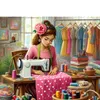amazing savings tips