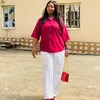 giveth__lifestyle
