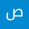 user7558880169801