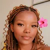 justinewimana