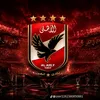 user4611654467121
